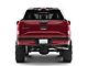 Go Rhino Sport Bar 2.0 Roll Bar; Polished (15-24 F-150)