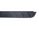 Go Rhino RB10 Running Boards; Protective Bedliner Coating (17-24 F-250 Super Duty Regular Cab)