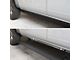 Go Rhino E-BOARD E1 Electric Running Boards; Textured Black (15-20 Tahoe)