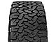 BF Goodrich All-Terrain T/A KO2 Tire (33" - 275/60R20)