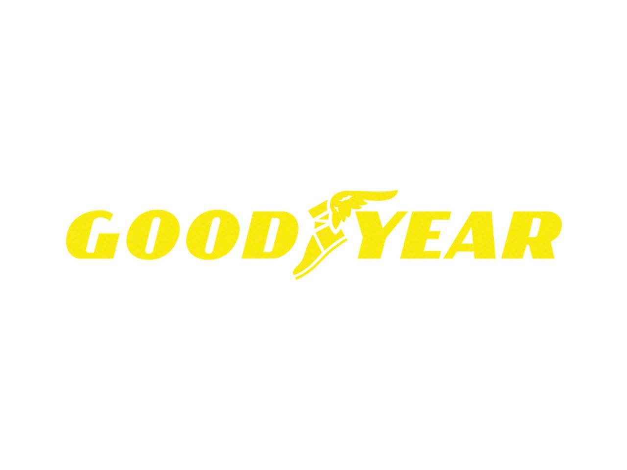 Goodyear Parts