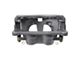 Goodyear Brakes Truck and SUV Brake Caliper; Front Driver Side (09-18 RAM 2500)