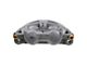 Goodyear Brakes Truck and SUV Brake Caliper; Front Driver Side (09-18 RAM 2500)