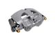 Goodyear Brakes Truck and SUV Brake Caliper; Front Driver Side (09-18 RAM 2500)