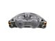 Goodyear Brakes Truck and SUV Brake Caliper; Front Driver Side (09-18 RAM 3500)