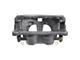 Goodyear Brakes Truck and SUV Brake Caliper; Front Passenger Side (09-18 RAM 3500)