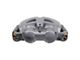 Goodyear Brakes Truck and SUV Brake Caliper; Front Passenger Side (09-18 RAM 3500)