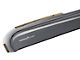 Goodyear Car Accessories Shatterproof in-Channel Window Deflectors (20-24 Sierra 2500 HD Crew Cab)