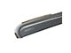 Goodyear Car Accessories Shatterproof Tape-On Window Deflectors (20-24 Sierra 2500 HD Crew Cab)