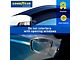 Goodyear Car Accessories Magnetic Car Window Sunshade (15-24 F-150 SuperCrew)