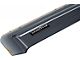 Goodyear Car Accessories Shatterproof in-Channel Window Deflectors (07-14 Sierra 2500 HD Regular Cab)