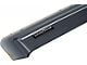 Goodyear Car Accessories Shatterproof in-Channel Window Deflectors (15-19 Sierra 2500 HD Crew Cab)