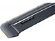 Goodyear Car Accessories Shatterproof in-Channel Window Deflectors (15-19 Sierra 3500 HD Crew Cab)