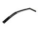 Goodyear Car Accessories Shatterproof in-Channel Window Deflectors (19-25 Silverado 1500 Crew Cab)