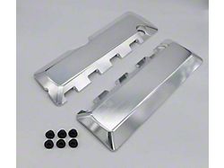 Granatelli Motor Sports Billet Coil Covers (11-17 5.0L F-150)