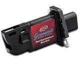 Granatelli Motor Sports Mass Airflow Sensor (11-14 5.0L F-150)