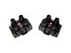 Granatelli Motor Sports Pro Series DIS Coil Packs (97-98 4.6L F-150)