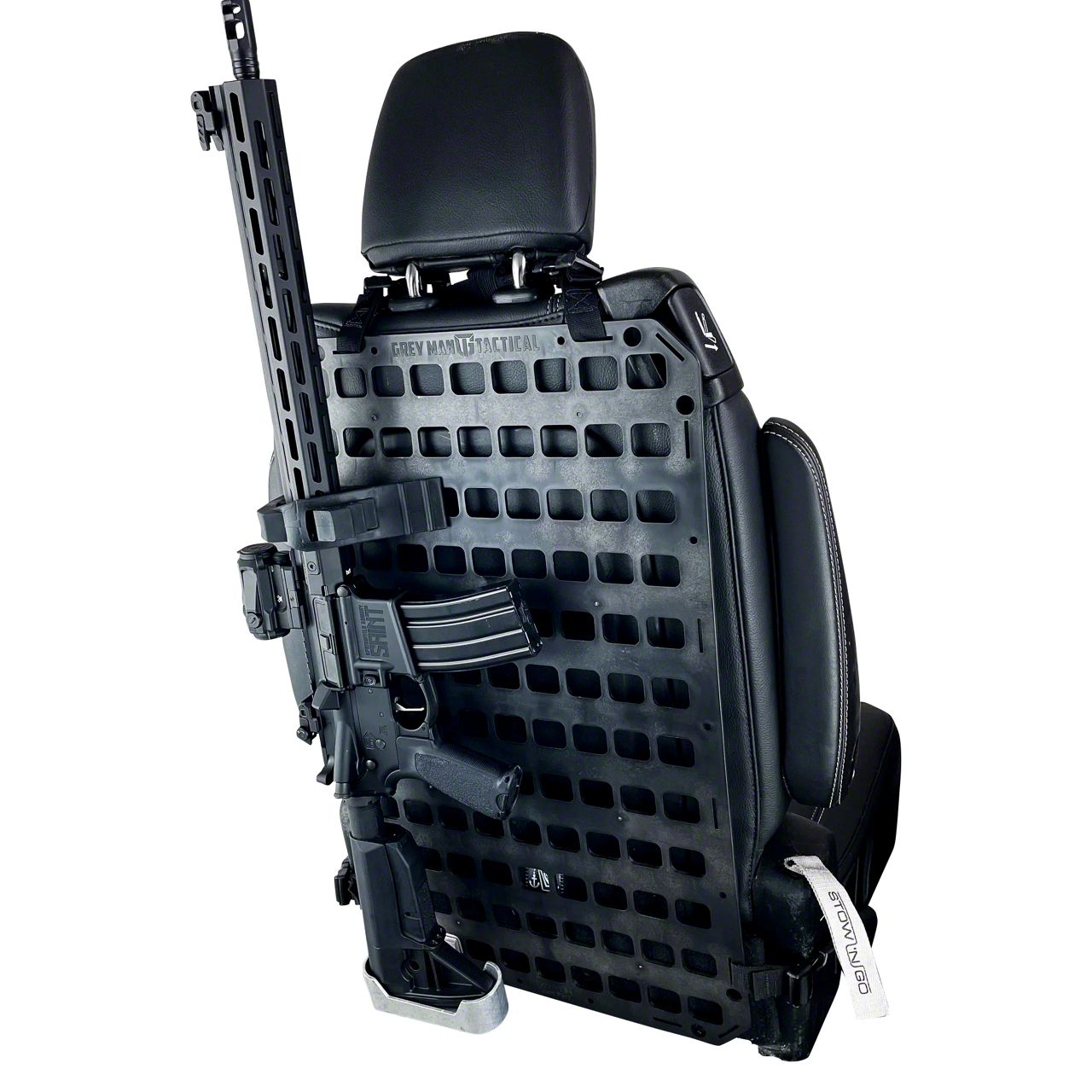 https://www.americantrucks.com/image/grey-man-tactical-colorado-rmp-vehicle-rifle-rack-panel-xl-buttstock-cup-kit-340.J189887_alt1.jpg