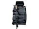 Grey Man Tactical RMP Vehicle Rifle Rack MOLLE Panel without Backer Plates; 12.25-Inch x 21-Inch (Universal; Some Adaptation May Be Required)