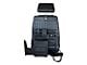 Grey Man Tactical RMPX Vehicle Locking Rifle Rack and Pistol Safe MOLLE Panel Package (Universal; Some Adaptation May Be Required)