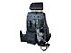 Grey Man Tactical RMPX Vehicle Locking Rifle Rack and Pistol Safe MOLLE Panel Package (Universal; Some Adaptation May Be Required)