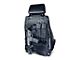 Grey Man Tactical RMP Vehicle Rifle Rack MOLLE Panel; 15.25-Inch x 25-Inch (Universal; Some Adaptation May Be Required)