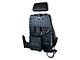 Grey Man Tactical RMPX Vehicle Locking Rifle Rack and Pistol Safe MOLLE Panel Package (Universal; Some Adaptation May Be Required)