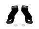 Cowl Light Brackets (21-24 F-150)