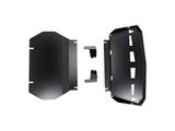 Engine Skid Plate Kit (15-25 F-150)