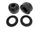 Ground Force 2-Inch Front Leveling Kit (11-17 4WD F-350 Super Duty)
