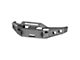 Hammerhead Pre-Runner Winch Front Bumper (17-22 F-250 Super Duty)