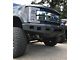 Hammerhead Low Profile Front Bumper (17-22 F-350 Super Duty)