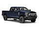 Hammerhead Low Profile Pre-Runner Front Bumper (17-22 F-350 Super Duty)