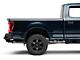 Hammerhead Rear Bumper (17-22 F-350 Super Duty)