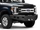 Hammerhead Winch Front Bumper (17-22 F-350 Super Duty)