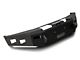 Hammerhead Winch Front Bumper (17-22 F-350 Super Duty)