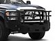 Hammerhead X-Series Front Bumper (11-16 F-350 Super Duty)