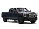 Hammerhead X-Series Front Bumper (11-16 F-350 Super Duty)