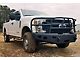 Hammerhead X-Series Front Bumper (17-22 F-350 Super Duty)