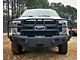 Hammerhead X-Series Front Bumper (17-22 F-350 Super Duty)