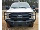 Hammerhead X-Series Front Bumper (17-22 F-350 Super Duty)