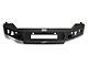 Hammerhead Low Profile Front Bumper (13-18 RAM 1500, Excluding Rebel)