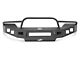 Hammerhead Low Profile Pre-Runner Front Bumper (16-18 Silverado 1500)