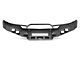 Hammerhead Low Profile Pre-Runner Front Bumper (16-18 Silverado 1500)