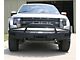 Hammerhead Pre-Runner Front Bumper (10-14 F-150 Raptor)