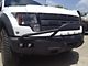 Hammerhead Pre-Runner Front Bumper (10-14 F-150 Raptor)