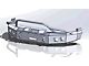 Hammerhead Pre-Runner Front Bumper (99-02 Silverado 1500)