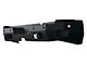 Hammerhead Rear Bumper with Flush Mount Light Openings (19-24 RAM 1500)