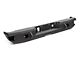 Hammerhead Rear Bumper with Flush Mount Reverse Light Cutouts (14-18 Silverado 1500)