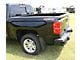 Hammerhead Rear Bumper with Round Reverse Light Cutouts (14-18 Silverado 1500)